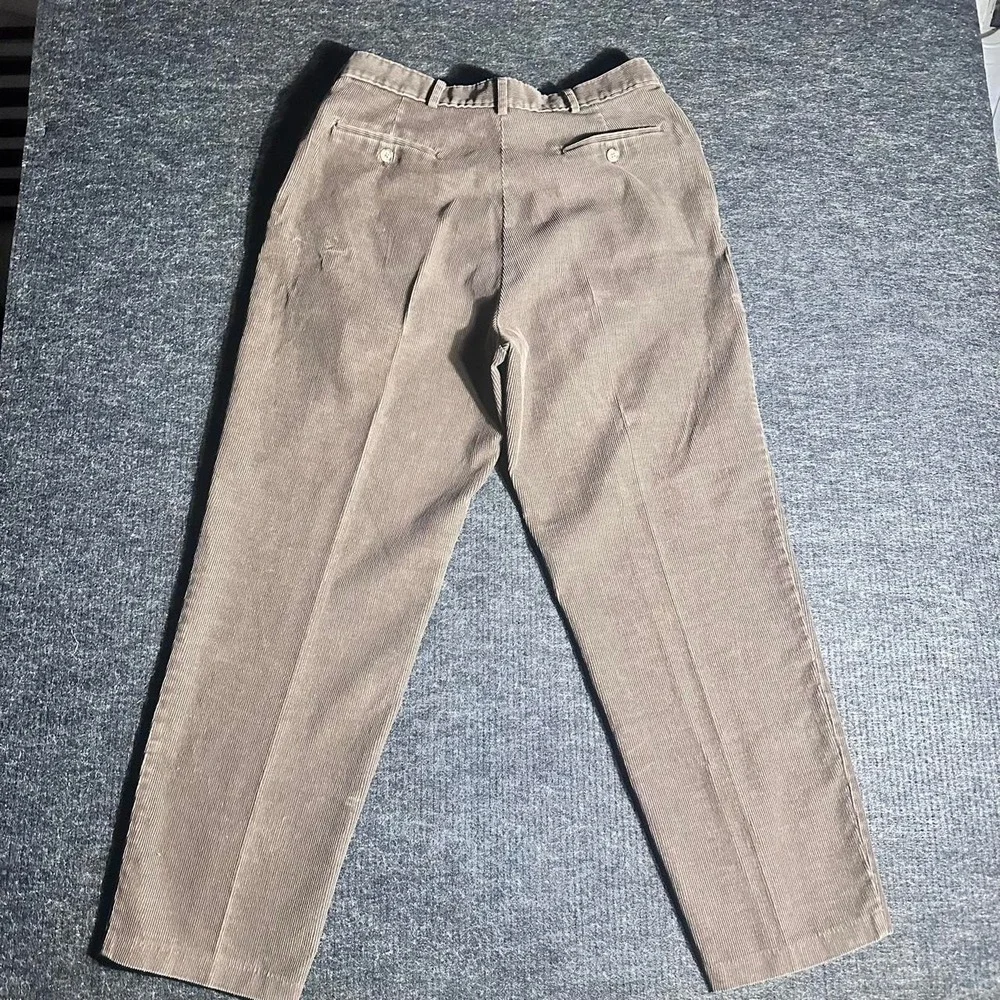 Haggar clothing co